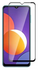 Tvrzené sklo Samsung M12