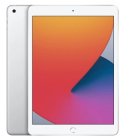 IPAD 7 10.2″ (2019)