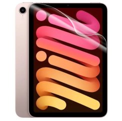 Hydrogelová fólie iPad Mini 6 8.3″ (2021)