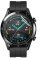 6 Stück Hydrogel folie Huawei Watch GT 2e