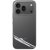 Hydrogelová fólie zadní Honor 600 Pro