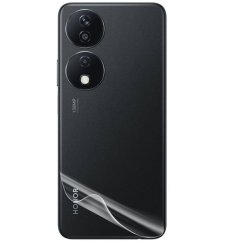 Hydrogelová fólie zadní Honor X7b
