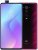 XIAOMI MI 9T/9T PRO