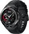 WATCH GS PRO