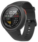 AMAZFIT VERGE