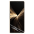 Hydrogelová fólie Honor Magic V5