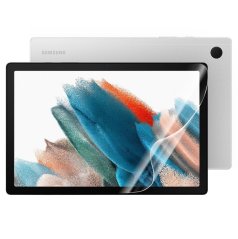 Hydrogelová fólie Samsung Tab A8 10.5″