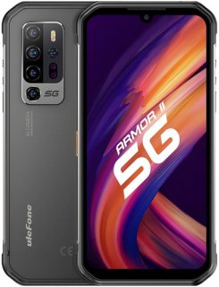 Ulefone Armor 11T