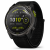6x Hydrogelová fólie Garmin Enduro 3