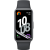 6x Hydrogelová fólie Huawei Band 10