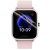 6x Hydrogelová fólie Amazfit Bip U Pro