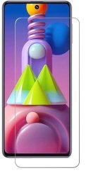 Tvrzené sklo Samsung M51