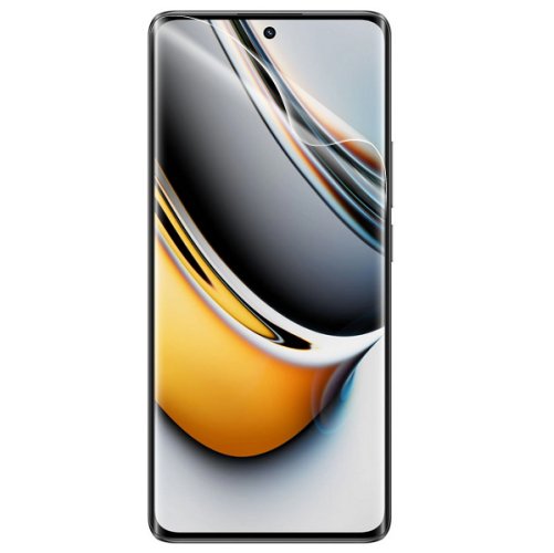 Hydrogelová fólie Realme 11 Pro 5G