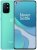 ONEPLUS 8T 5G