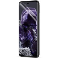 Hydrogelová fólie Google Pixel 8