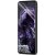 Hydrogelová fólie Google Pixel 8