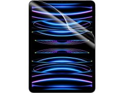 Hydrogelová fólie iPad Pro 11″ (2022)
