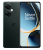 ONEPLUS NORD CE 3 LITE 5G