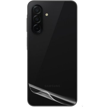 Hátsó hidrogél fólia Samsung A26 5G