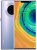 HUAWEI MATE 30 PRO
