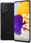 SAMSUNG A72