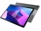 LENOVO TAB M10 (3.gen)