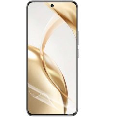 Hydrogelová fólie Honor 200