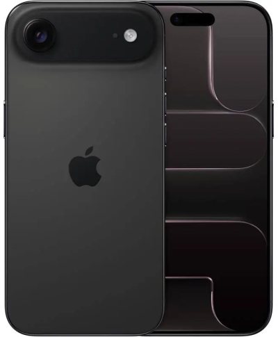 iPhone Air - Raktáron