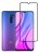 Tvrzené sklo Xiaomi Redmi 9