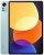 MI PAD 5 PRO 12.4″