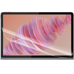 Hydrogelová fólie Lenovo Tab Plus (11.5″)