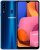 SAMSUNG A20S