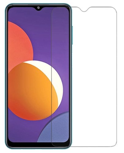 Tvrzené sklo Samsung M12