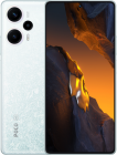 POCO F5