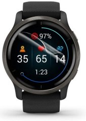 6x Hydrogelová fólie Garmin Venu 2