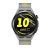 6x Hydrogelová fólie Huawei Watch GT Runner