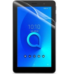 Hydrogelová fólie Alcatel 1T 7 2021