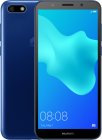 HUAWEI Y5 2018 / Y5 PRIME 2018