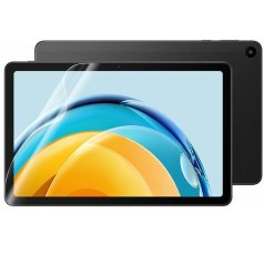 Hydrogelová fólie Huawei Matepad SE 10.4″
