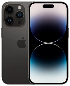 iPhone 14 Pro - 💣 Kedvencek