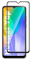 Tvrzené sklo Huawei Y6P
