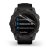 6x Hydrogelová fólie Garmin Fenix 7X