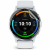 6x Hydrogelová fólie Garmin Venu 3