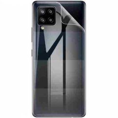 Hydrogelová fólie zadní Samsung A42 5G