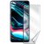 Hydrogelová fólie Realme 7i