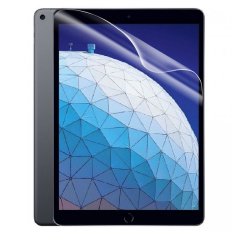 Hydrogelová fólie iPad Air 3 10.5″ (2019)