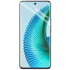 Hydrogelová fólie Honor Magic 6 Lite