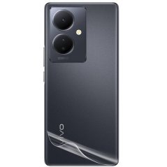 Hydrogelová fólie zadní Vivo V29 Lite 5G