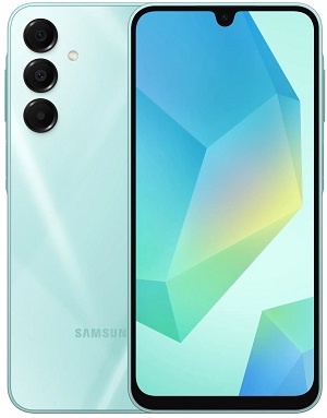 Samsung A16 4G/5G