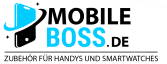 Alles über den Kauf | Mobile Boss